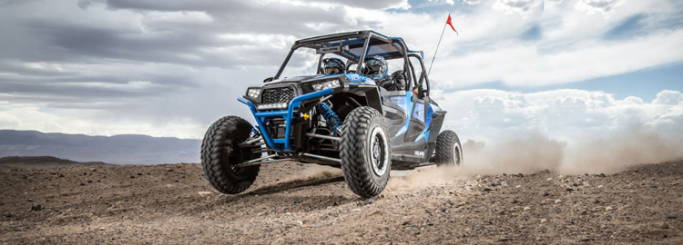 【polaris北極星 全地形越野車】polaris(北極星) 剃刀rzr 剃刀 1000