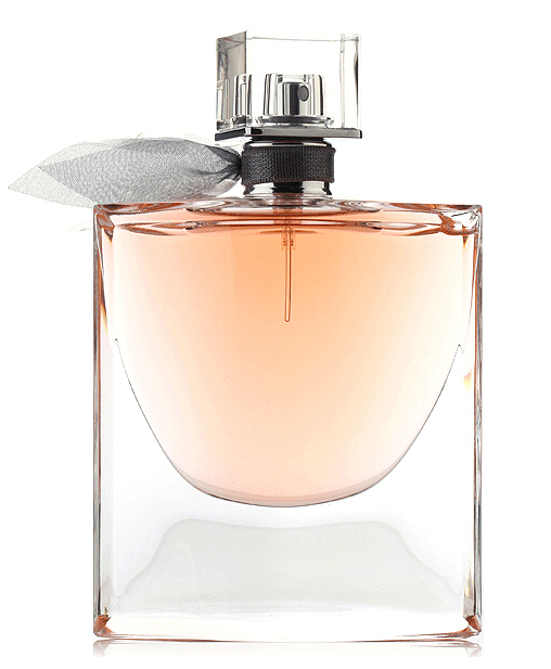 lancome/兰蔻美丽人生女香水