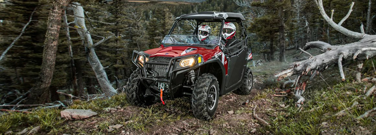 【polaris北極星 全地形越野車】polaris(北極星) 剃刀rzr 剃刀 570