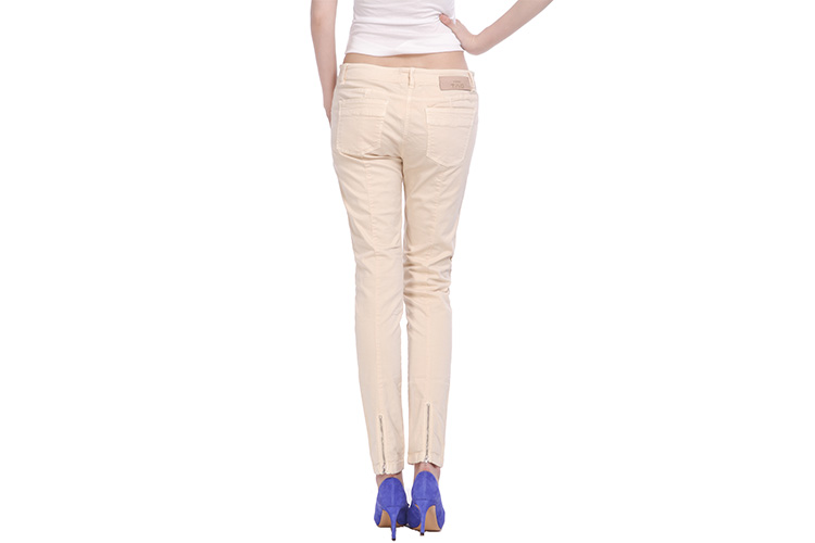 pinko/品高 女装女士裤子