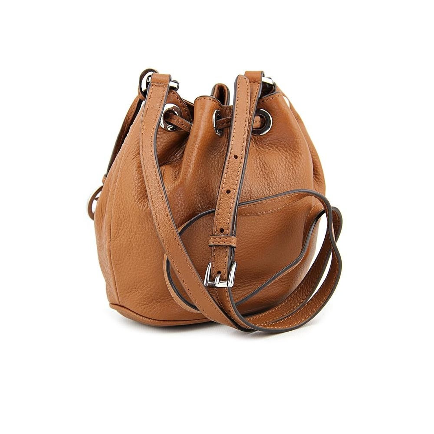 Replica Brands Souмок-Mike Cole 1 в 1 Camera Case 