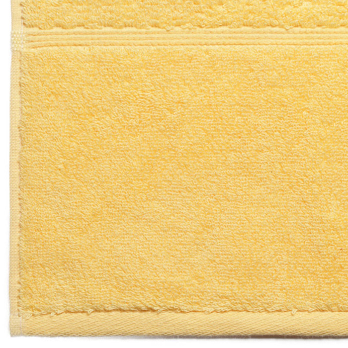 move frottana米黄色毛巾礼盒装(浴巾 方巾 面巾)