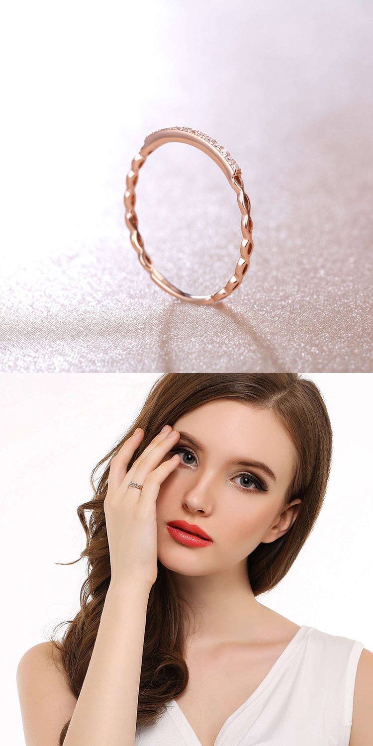 cn珂兰 戒指/指环】kela.