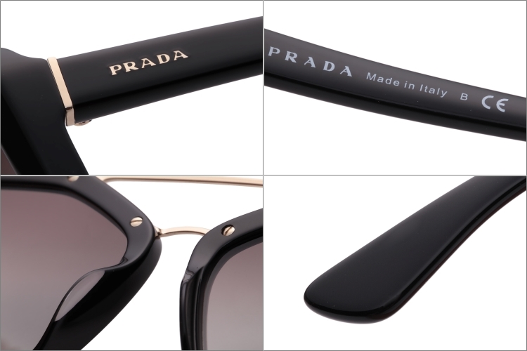 prada/普拉达太阳镜 spr24r