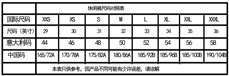 prada/普拉达 棉质直筒简约舒适休闲裤 gep010 男士休闲裤