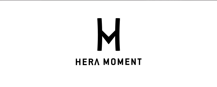heramoment/赫拉臻藏 18k白金钻石羊吊坠(含链)