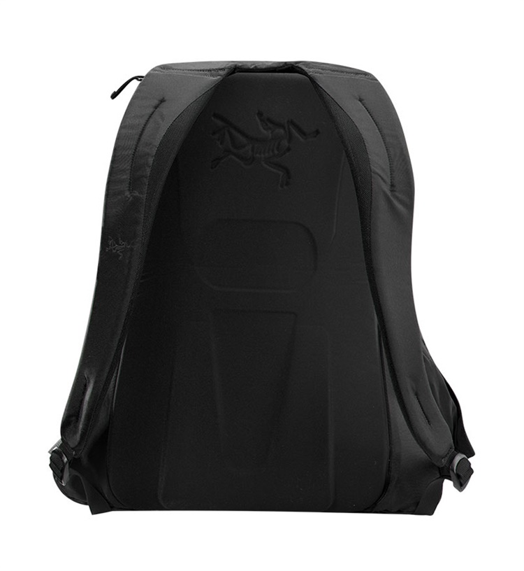 arcteryx/始祖鸟 背包cordova backpack 24l 14602【2016秋冬新款】