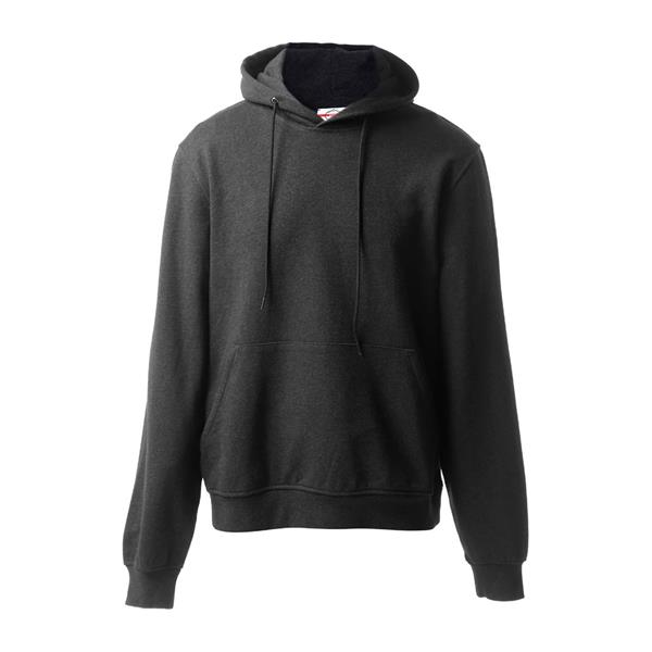 prada/普拉达 男士卫衣 棉混纺男士连帽长袖卫衣