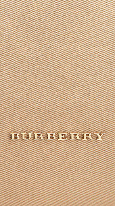 burberry壁纸 桌面图片
