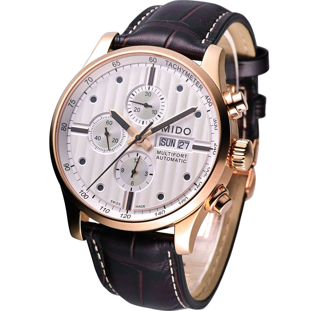 美度排名_美度手表(3)