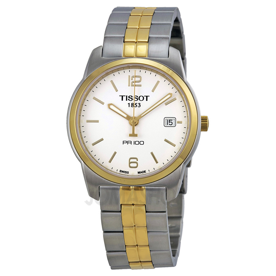 【tissot天梭 天梭】tissot/天梭 男表 t0492102201700【正品 價格