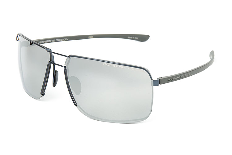 porsche/保时捷 男士眼镜