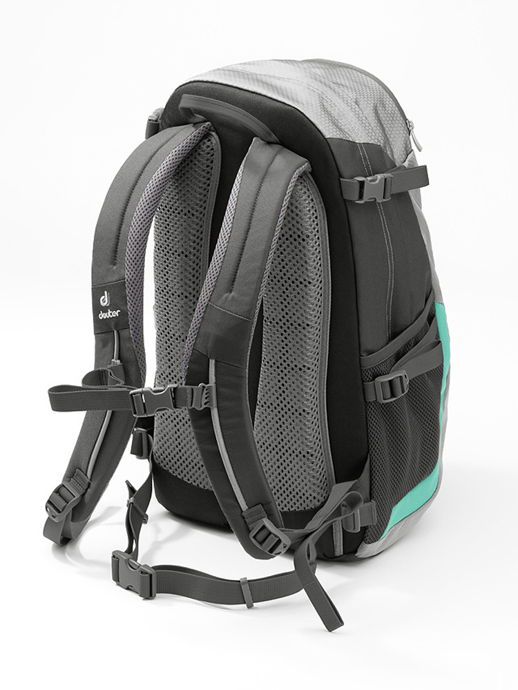 【mercedes-benz奔驰 奔驰/benz】奔驰 原装精品运动帆布背包【正品