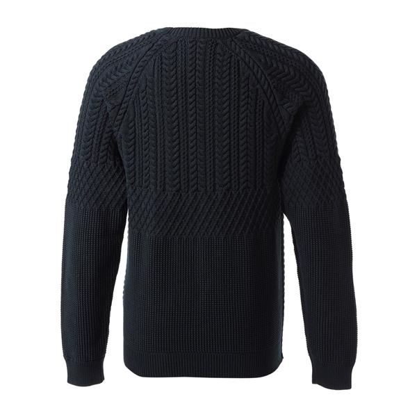 【burberry博柏利 男士针织衫/毛衣】burberry/博柏利 男针织衫 纯棉