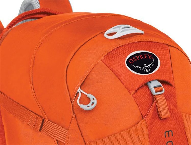 osprey momentum(动量)22 双肩背包