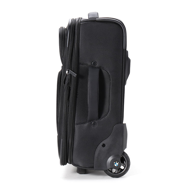 bmw(宝马)时尚登机拉杆箱