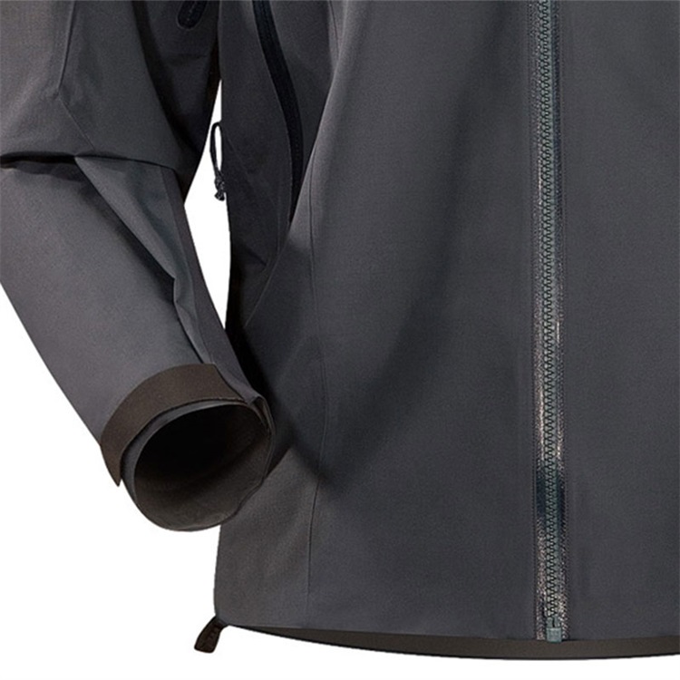 arcteryx(始祖鳥) 男款衝鋒衣 beta ar jacket mens 10804