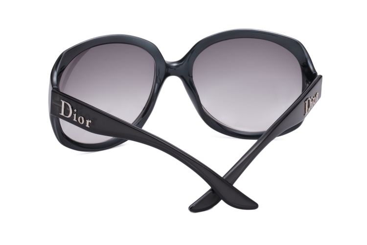 dior迪奥太阳镜女式时尚墨镜diorglossy1太阳眼镜陈慧琳同款