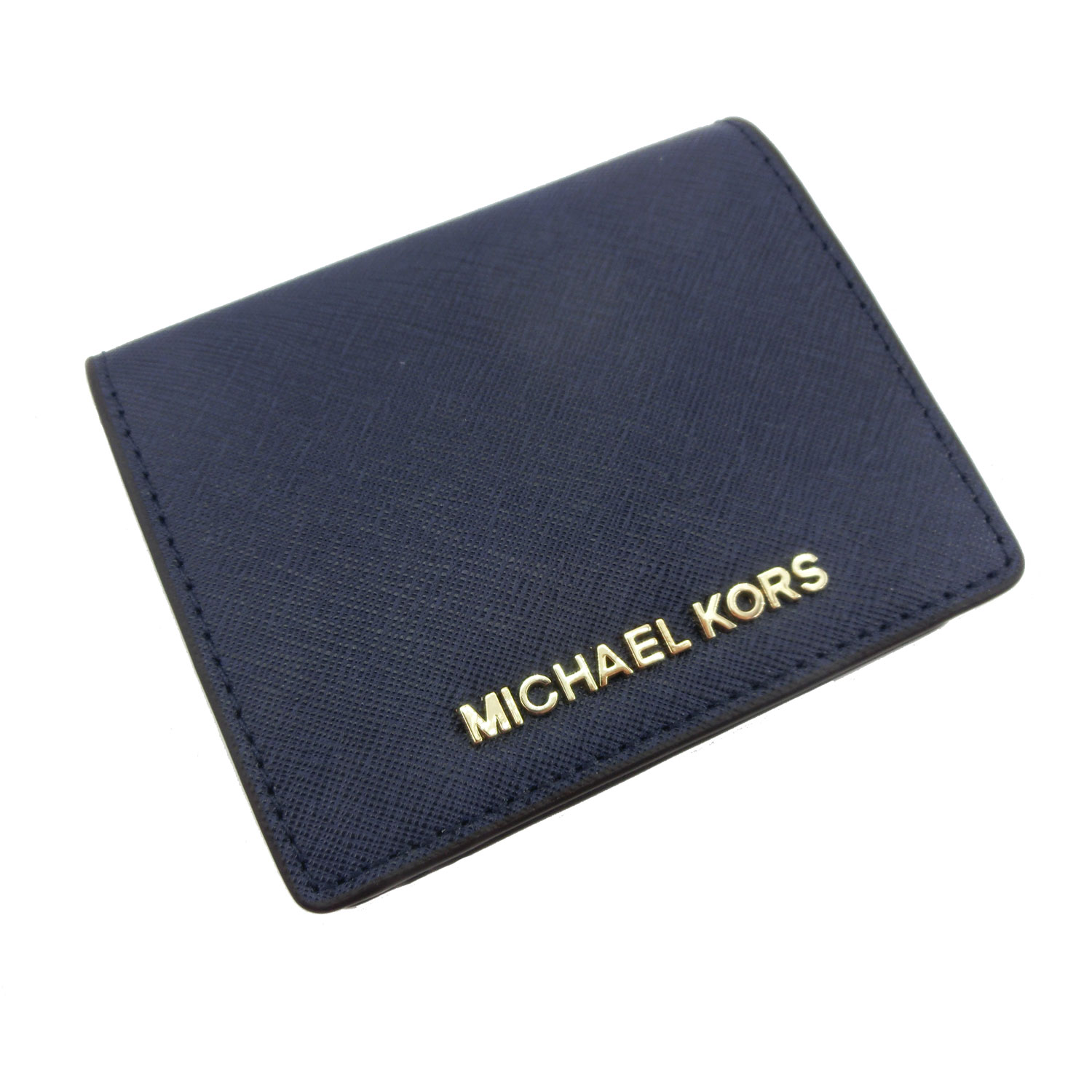 【michael kors迈克·科尔斯 钱包】michael kors/迈克·科尔斯 女士