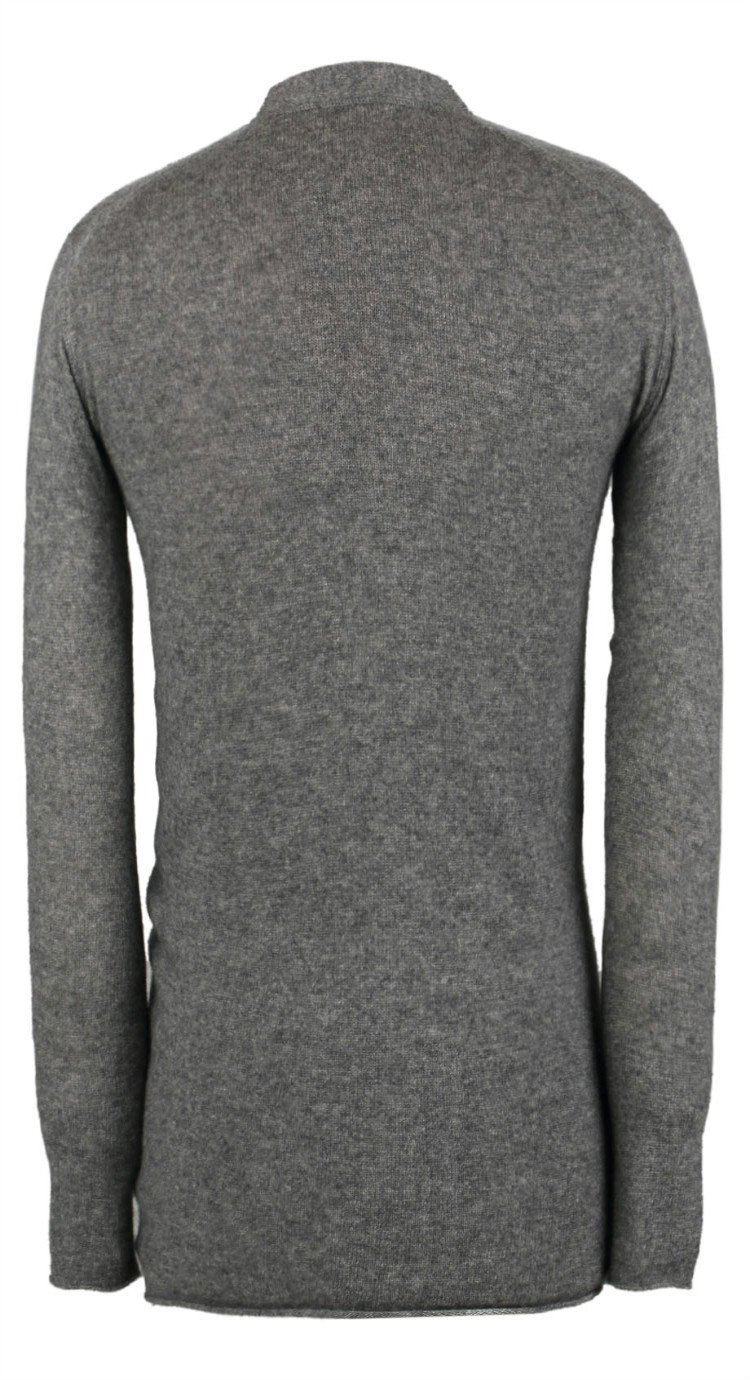 burberry/博柏利 羊绒简约 男针织衫ca00500267