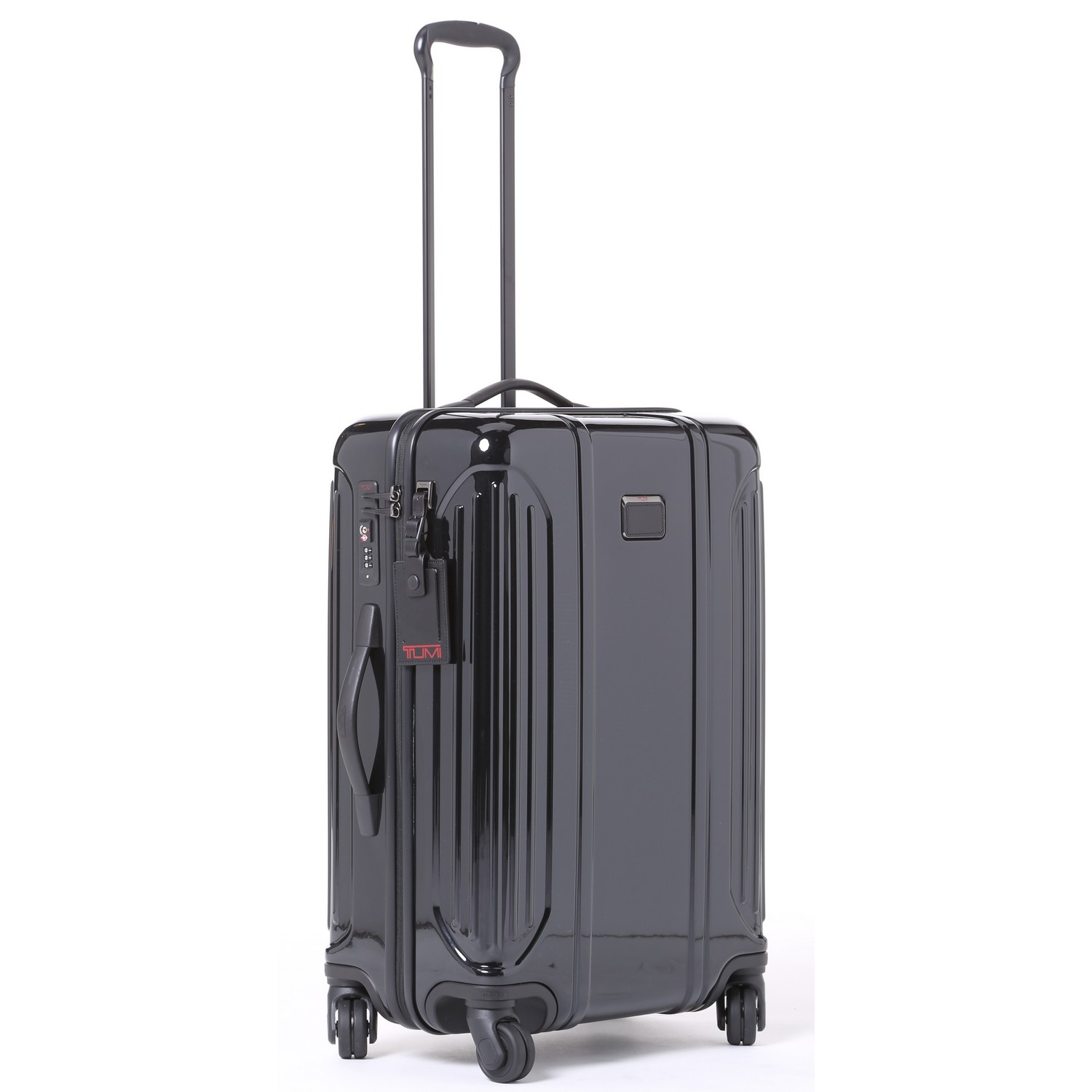 tumi/tumi 短途拉杆箱 tm028664