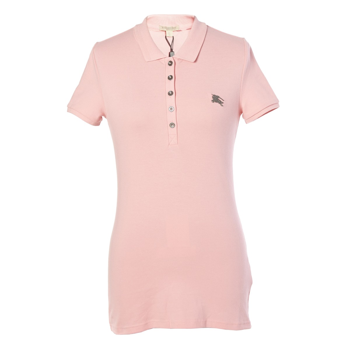 【burberry博柏利 女士短袖t恤】burberry/博柏利 女士t恤 3955958