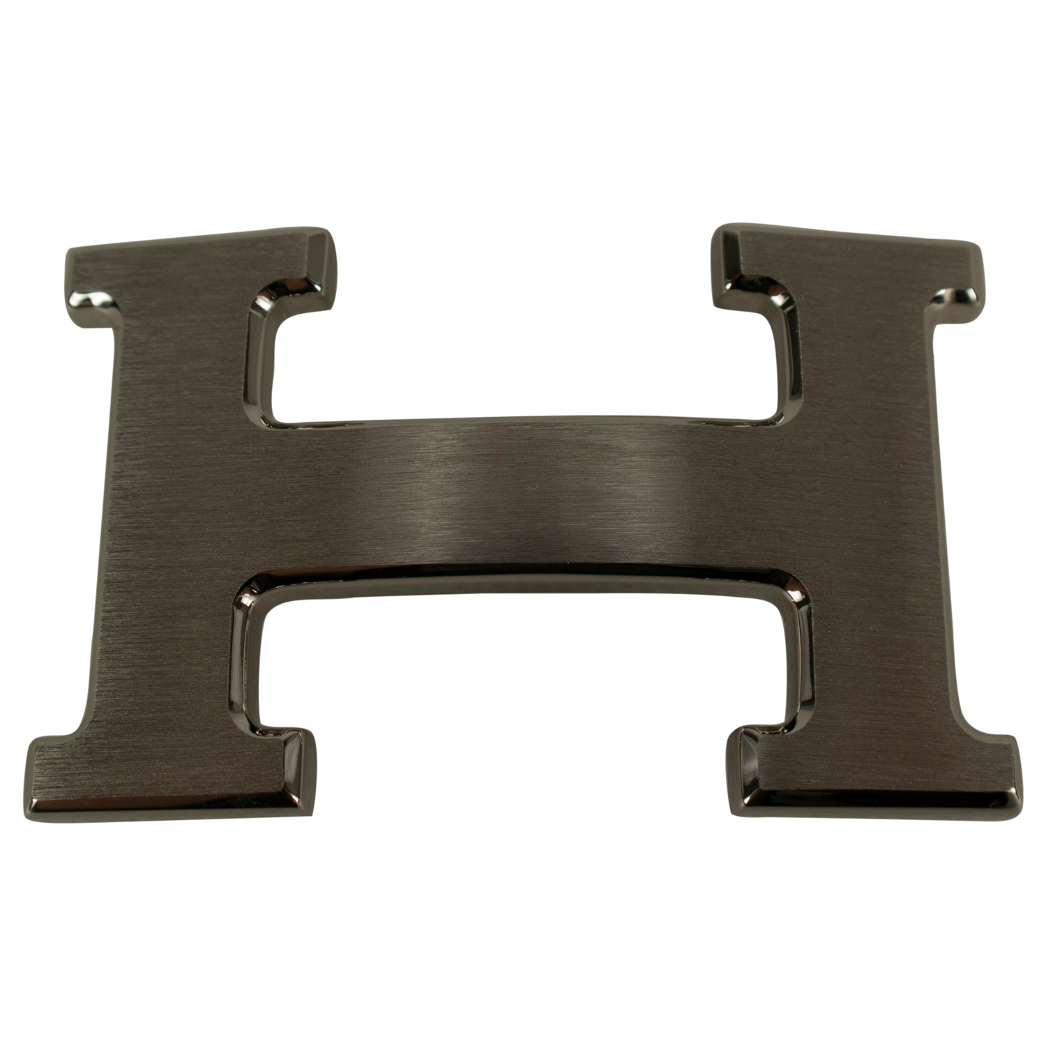 hermes/爱马仕h扣腰带 pr1280