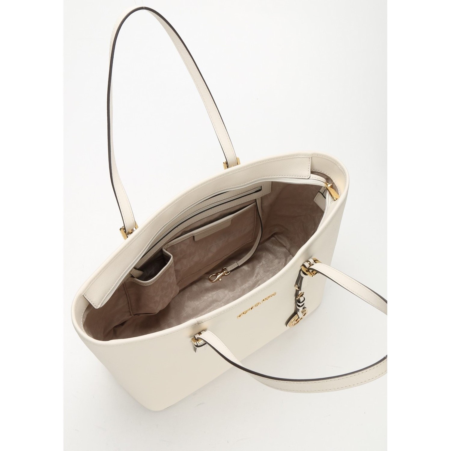 michael kors/迈克·科尔斯 真皮托特包 m2130s4gtvt2l