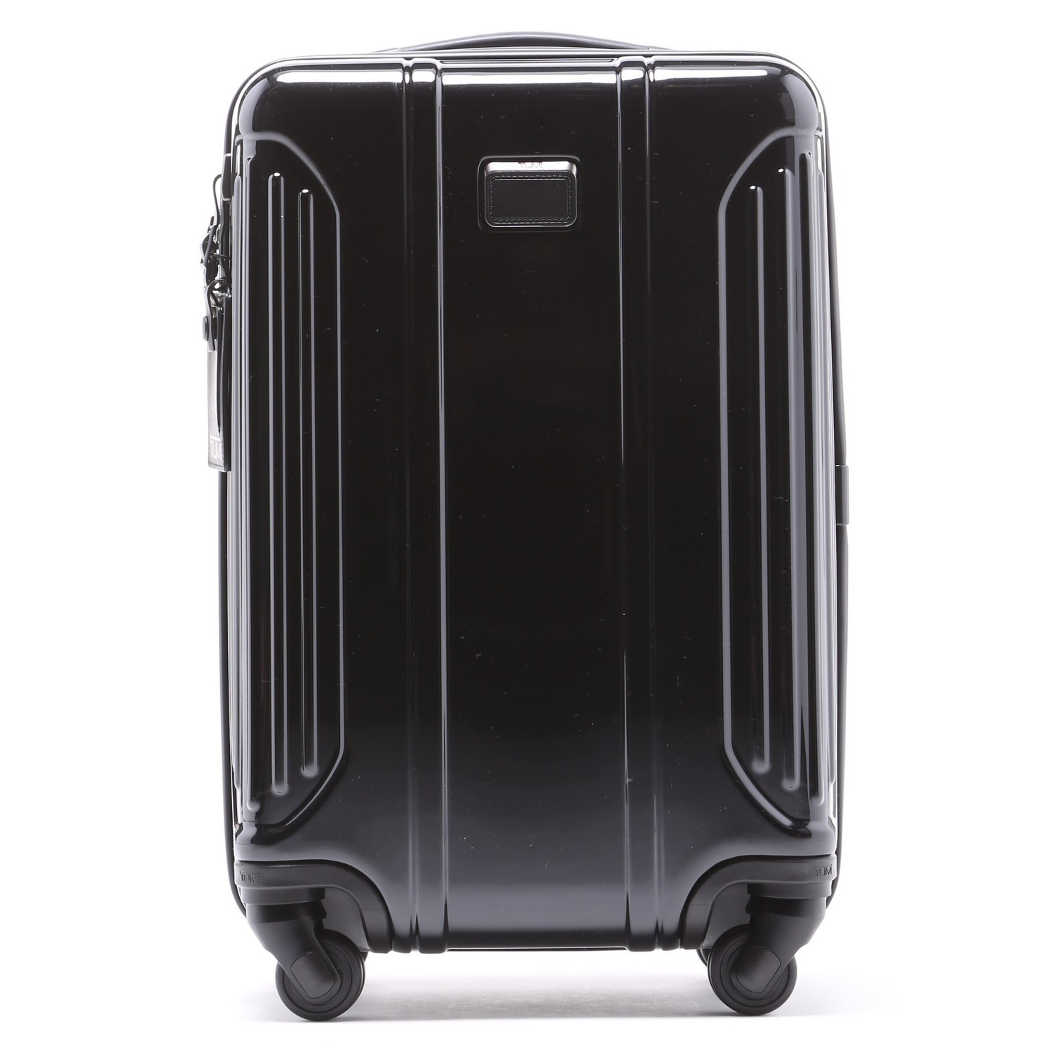 【包税】tumi/tumi轻巧拉杆箱 tm028660