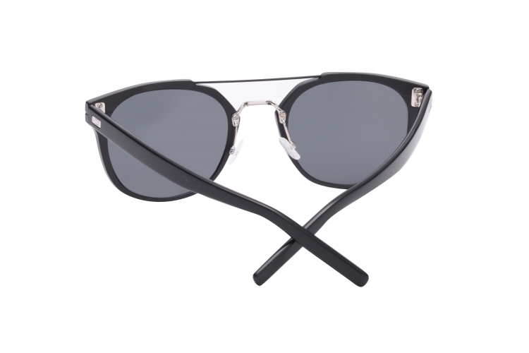 dior/迪奥太阳镜 dior homme男士系列墨镜 al13.5新款太阳眼镜