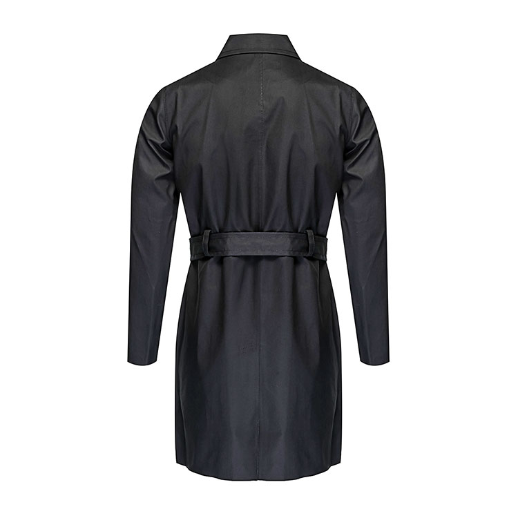 gucci/古驰 女士外套 蓝灰色