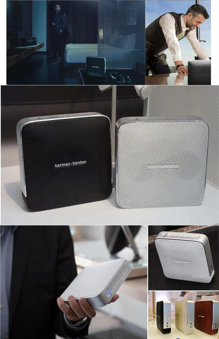 铁三角 ath-m70x 专业录音监听头戴式耳机 哈曼卡顿(harman/kardon