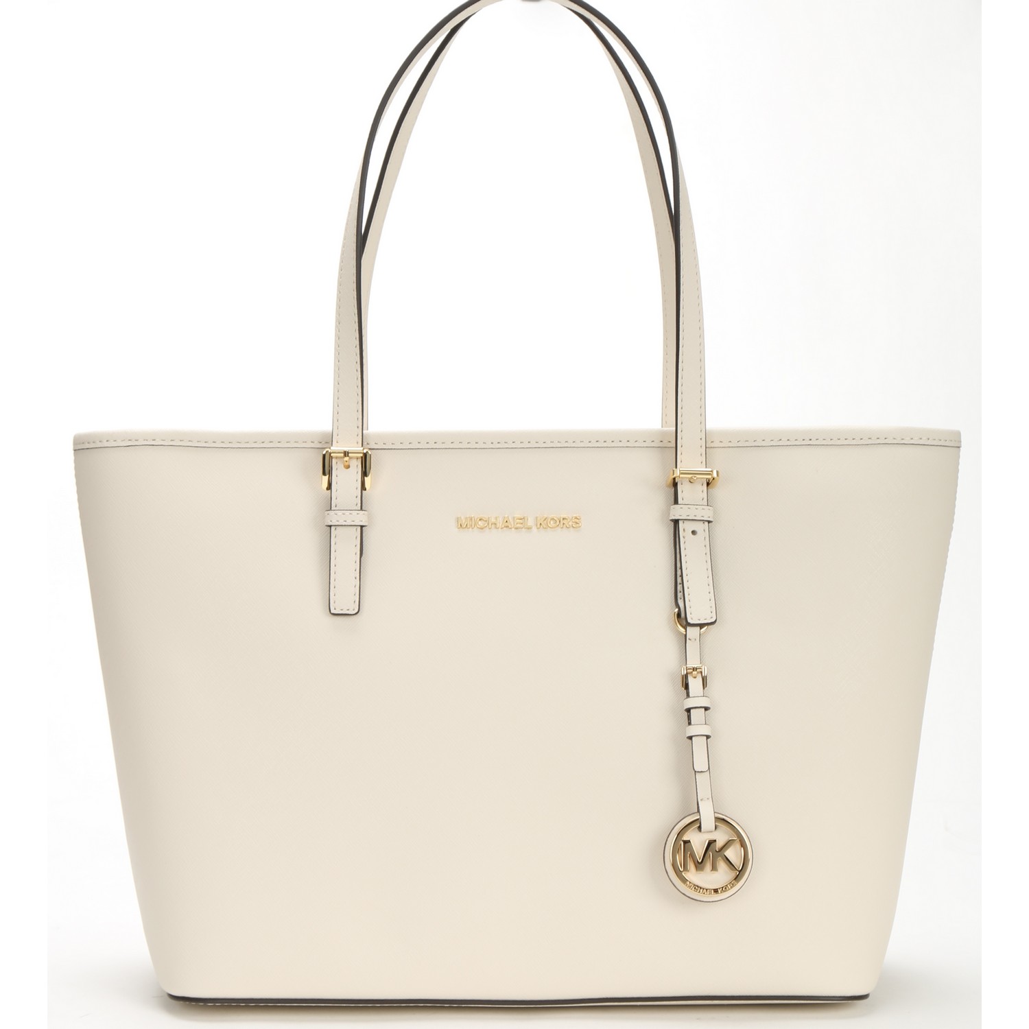 michael kors/迈克·科尔斯 真皮托特包 m2130s4gtvt2l