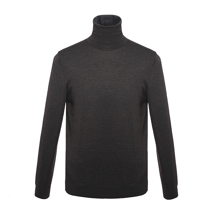 【ermenegildo zegna杰尼亚 男士针织衫/毛衣】ermenegildo zegna