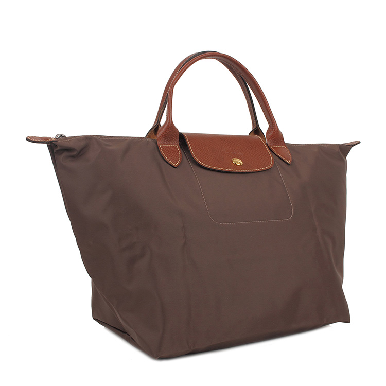 longchamp/珑骧 手提包 161124