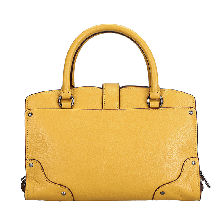 coach/蔻驰 女士 mercer 手拎包 37779