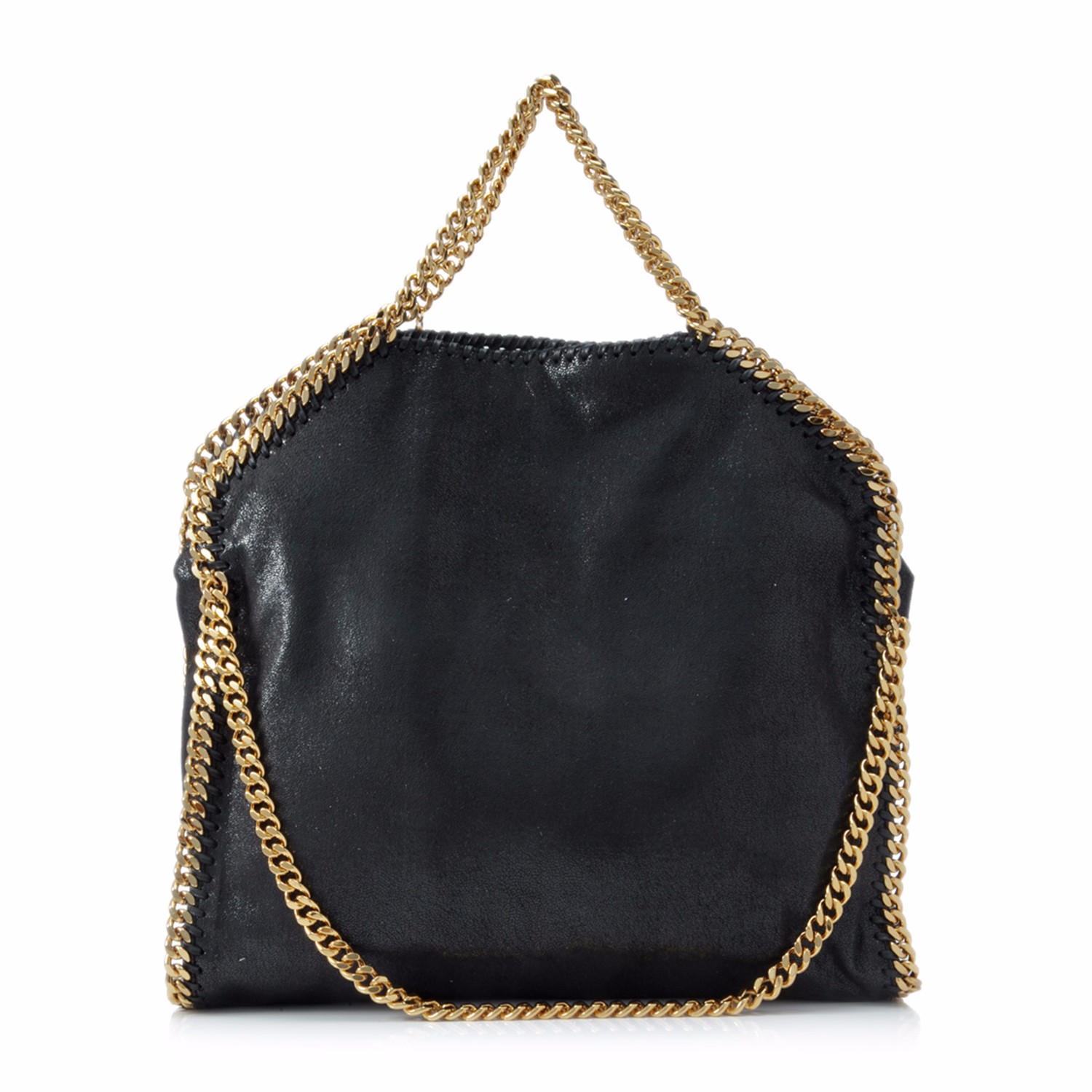 stellamccartney斯特拉麦卡特尼女士手提包