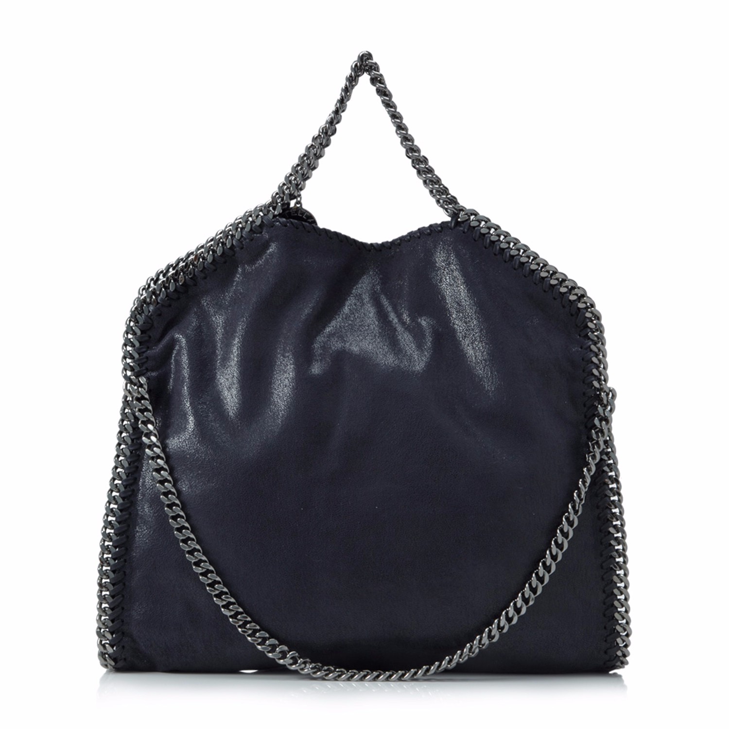 stella mccartney/斯特拉·麦卡特尼女士手提单肩包