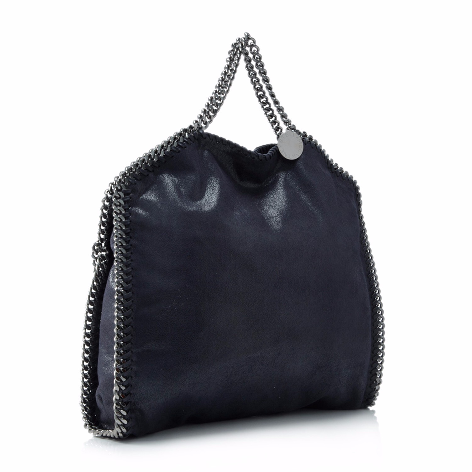 stella mccartney/斯特拉·麦卡特尼女士手提单肩包