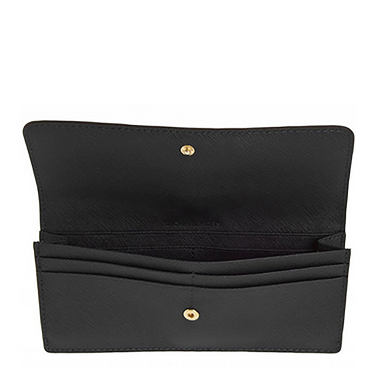 【包税】 michael michael kors/michael michael kors 钱包 32f3gtv