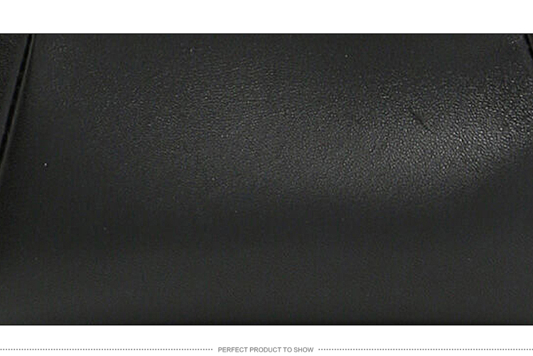 fendi/芬迪 女士黑色牛皮水钻花朵装饰手提包/单肩包 8m0355 87v f0x