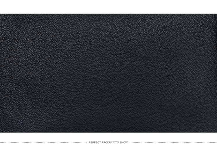 fendi/芬迪 男士黑色牛皮单肩包 7va354 x4k f0r2a.-005 20161209