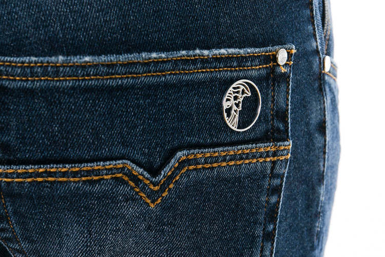 versace collection/versace collection 【17年春夏】范思哲美杜莎半