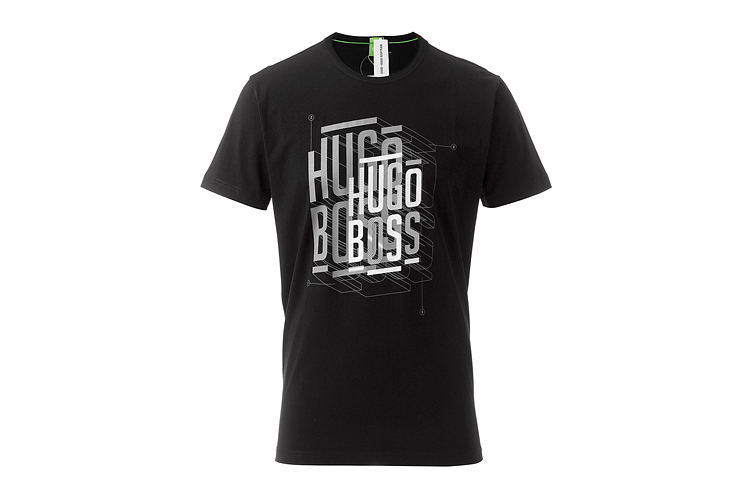 應該被領養)hugo bosshugo boss(德國**服裝品牌)雨果.