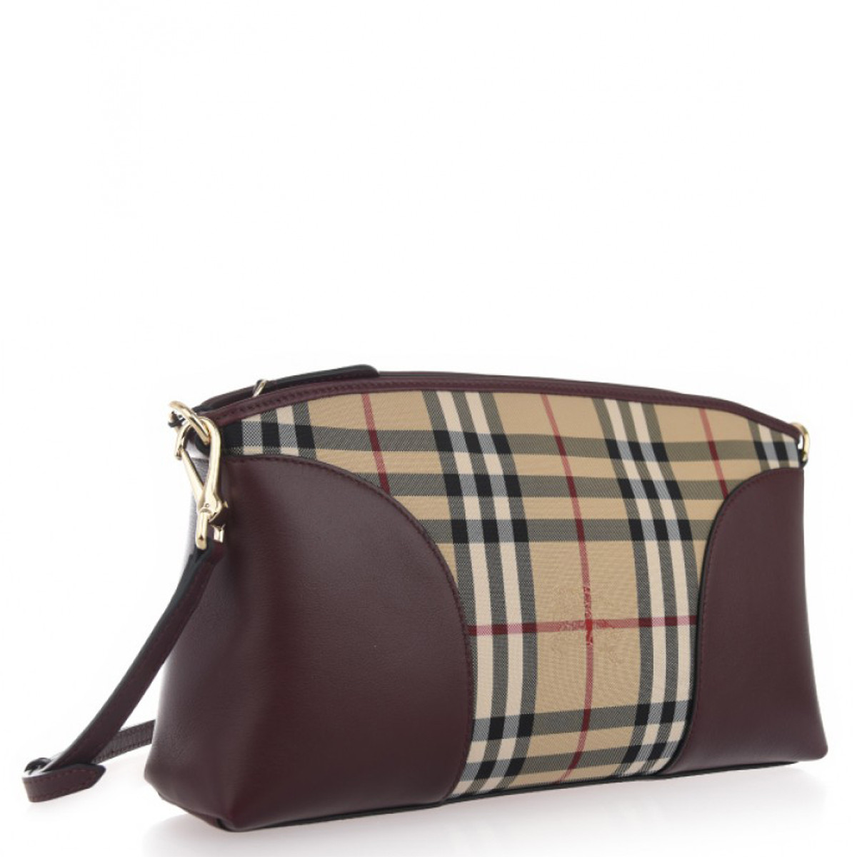 burberry/博柏利 单肩包 3994662
