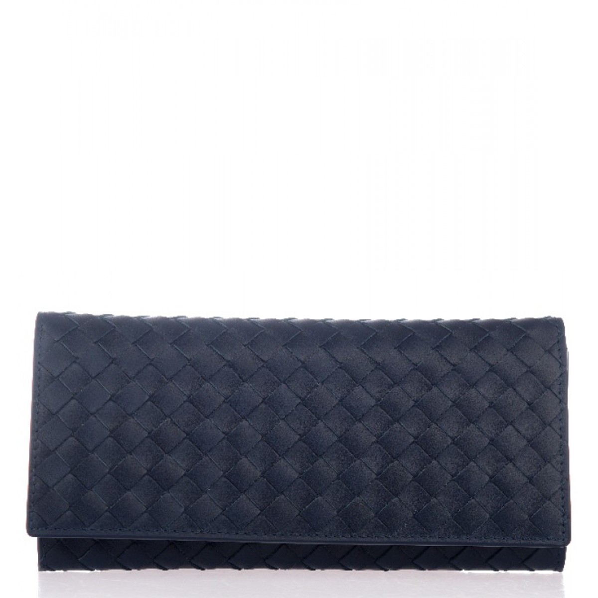 【包邮包税】bottega veneta/葆蝶家 钱包 120697 v4651 4013