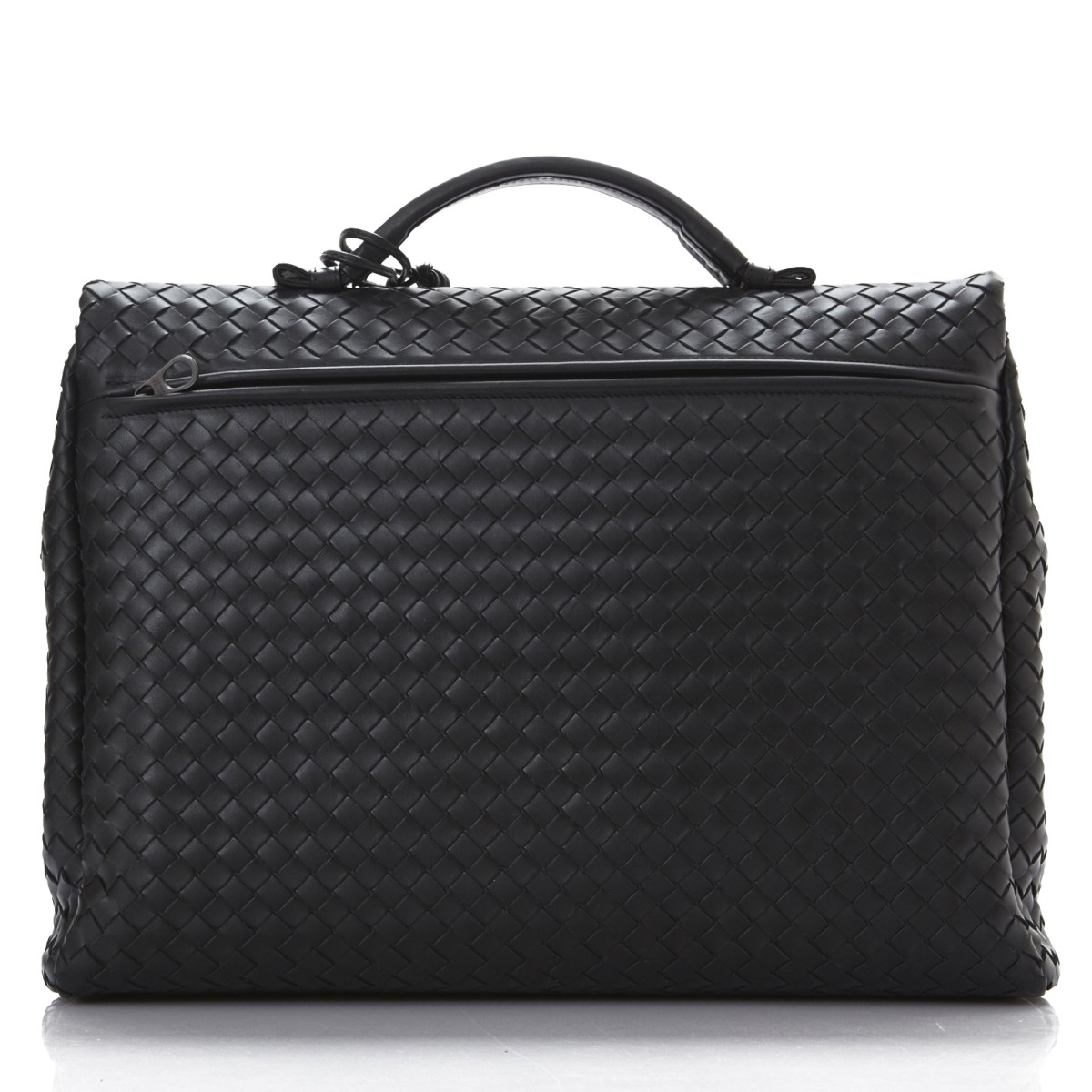 bottega veneta/葆蝶家 公文包 113095 v4651 1000