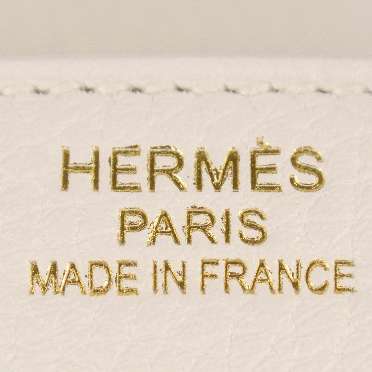 hermes france图片