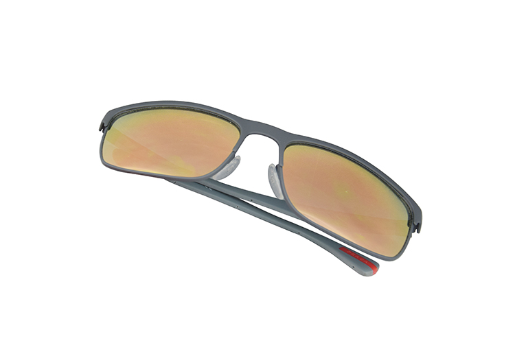 prada/普拉达 时尚太阳眼镜56p tfz2d2 60