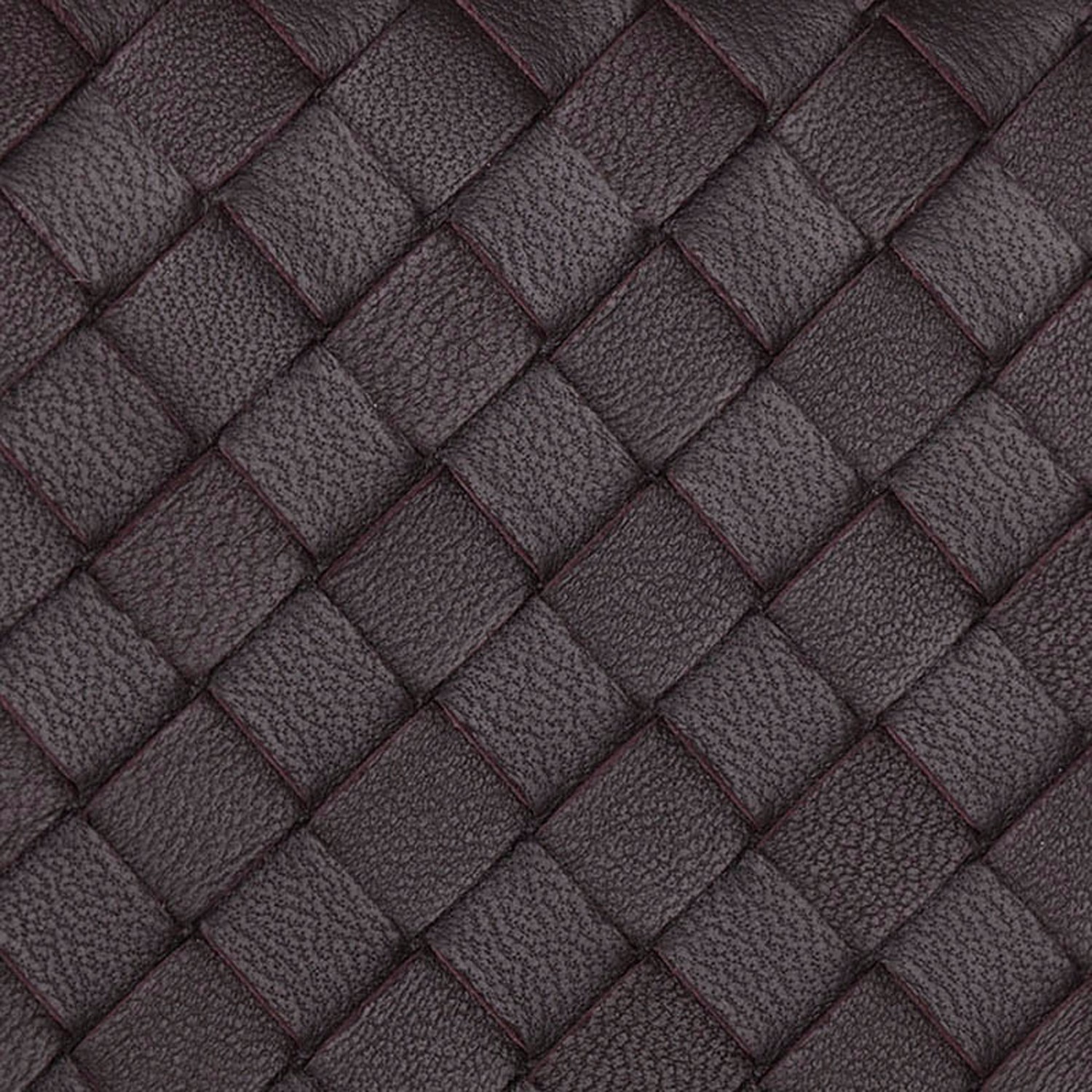 【包邮包税】bottega veneta/葆蝶家  女士羊皮长钱包 150509 v001n